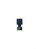 Cumpara ieftin Modul camera spate 2mp 17V52 Samsung Galaxy A03s A037 (Original Service Pack)