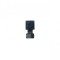 Modul camera spate 2mp 17V52 Samsung Galaxy A03s A037 (Original Service Pack)