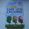 Alimente care ucid creierul. Cerealele, zaharul si alti carbohidrati - David Perlmutter, Kristin Loberg