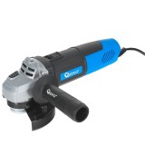 Polizor unghiular 125 mm 900 W cu turatie reglabila