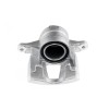 Etrier frana fata Fiat Bravo 2 1.4t, 1.6, 1.9jtd 2007-, Stilo Hatchback 1.8i, 1.9jtd 2003-, Stilo Combi 2003-, Lancia Delta 1.4t, 1.6djtd 2008-, Stan, Nty