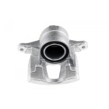 Etrier frana fata Fiat Bravo 2 1.4t, 1.6, 1.9jtd 2007-, Stilo Hatchback 1.8i, 1.9jtd 2003-, Stilo Combi 2003-, Lancia Delta 1.4t, 1.6djtd 2008-, Stan