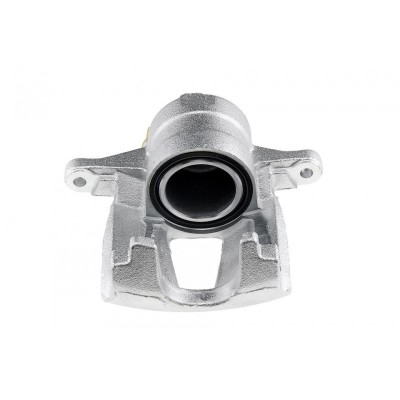 Etrier frana fata Fiat Bravo 2 1.4t, 1.6, 1.9jtd 2007-, Stilo Hatchback 1.8i, 1.9jtd 2003-, Stilo Combi 2003-, Lancia Delta 1.4t, 1.6djtd 2008-, Stan foto