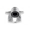 Etrier frana fata Fiat Bravo 2 1.4t, 1.6, 1.9jtd 2007-, Stilo Hatchback 1.8i, 1.9jtd 2003-, Stilo Combi 2003-, Lancia Delta 1.4t, 1.6djtd 2008-, Stan