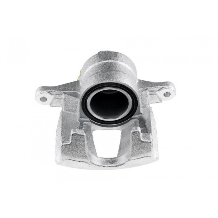 Etrier frana fata Fiat Bravo 2 1.4t, 1.6, 1.9jtd 2007-, Stilo Hatchback 1.8i, 1.9jtd 2003-, Stilo Combi 2003-, Lancia Delta 1.4t, 1.6djtd 2008-, Stan