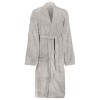 VidaXL Halat de baie KINN xxl Bumbac 4100857