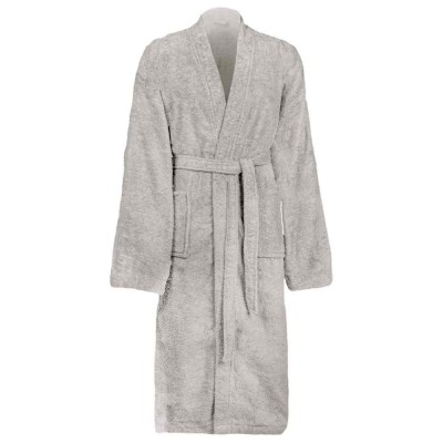 vidaXL Halat de baie KINN xxl Bumbac 4100857 foto