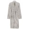 vidaXL Halat de baie KINN xxl Bumbac 4100857