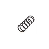 Arc spiral FIAT DUCATO platou sasiu 244 Magnum Technology
