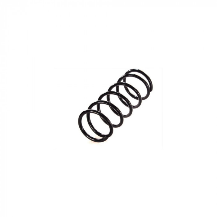 Arc spiral FIAT DUCATO platou sasiu 244 Magnum Technology