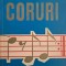 Coruri (1972)