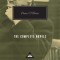 Flann O&#039;Brien: The Complete Novels