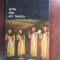 Arta din Sri Lanka-S.I.Tiuleaev, G.M.Bongard-Levin