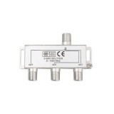 Cumpara ieftin Spliter Profesional CaTV 3M 5-1000Mhz, NOVelite