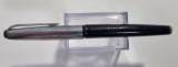 Stilou Flaro Vega SM cu penita de aur 14KT