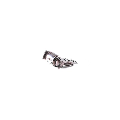 Catalizator SUZUKI IGNIS II BM CATALYSTS BM91767H foto
