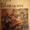 CEATA LUI JAN DE LICHTE