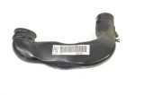 Furtun intercooler CHEVROLET TRAX 2013 OEM: 55577107 12035646