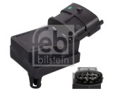 FEBI BILSTEIN 176772 Senzor, presiune galerie admisie