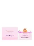 Cumpara ieftin Apa de toaleta Salvatore Ferragamo Signorina, 100 ml, pentru femei