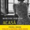 Acasa - Marilynne Robinson