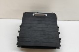 Suport de pahar MERCEDES-BENZ GLE W167 2023 OEM: A1678109903 | 32061139