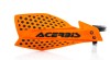Set handuard-uri Acerbis X-Ultimate