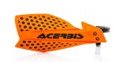 Set handuard-uri Acerbis X-Ultimate