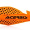 Set handuard-uri Acerbis X-Ultimate