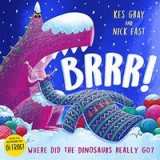 Untitled Kes Gray
