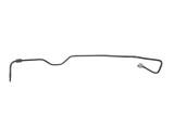 Tub de vacuum MINI COUNTRYMAN R60 2012 OEM: 9803122 24821160