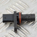 Senzor de poziție ax cu came AUDI Q5 8R 2012 OEM: 06H906433C0261210329 | 3627950