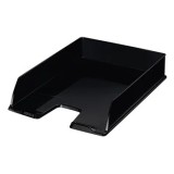 Cumpara ieftin Tavita documente Centra, negru