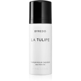 Byredo La Tulipe spray parfumat pentru par pentru femei 75 ml