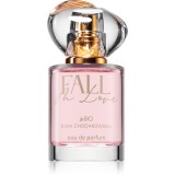 beBIO Fall In Love Eau de Parfum pentru femei 30 ml