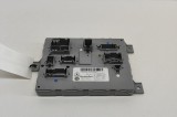 Modul de confort MERCEDES-BENZ C T-Model S205 2016 OEM: A2229006014,A2229011203,A2229024813,5DK010775-77,5DK010775 24299103