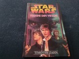 Cumpara ieftin TIMOTHY ZAHN - VIZIUNI DIN VIITOR STAR WARS