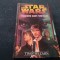 TIMOTHY ZAHN - VIZIUNI DIN VIITOR STAR WARS