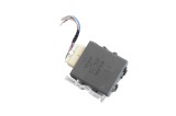 Alt modul de control LEXUS NX _Z1_ 2018 OEM: 85970-42010,051500-4280 21589194
