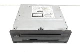 VW GOLF VII 5G1, BQ1, BE1, BE2 2015 OEM: 5G0035820A SKU: 25796266