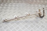 Rampa de combustibil dreapta PORSCHE CAYENNE 92A 2013 OEM: 03H133316N 13145979