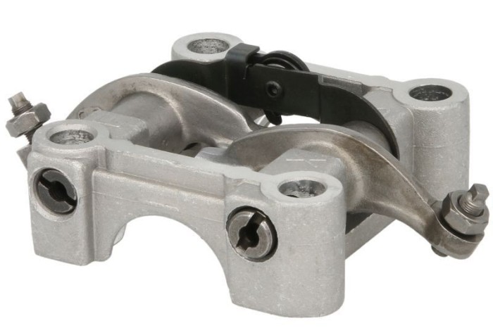Platforma Tachet GY6 125/150cc