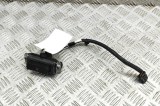 Alt modul de control VOLVO XC40 536 2020 OEM: 31673712,31473174 24693397