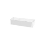 Raft ușă pentru frigider GAGGENAU BOSCH 00791038 00704965 Original