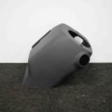 Ornament mecanism de direcție TOYOTA AURIS TOURING SPORTS _E18_ 2015 OEM: 45287-02380 3564990