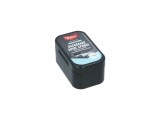 Burete siliconic curatat bordul Valma Olanda H26B, nu lasa urma AutoDrive ProParts