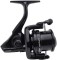 Mulineta KATCHER Agility SR4000 - 2