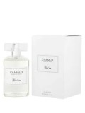 Cumpara ieftin Apa de toaleta Chabaud Vert d&acute;Eau, 100 ml, unisex