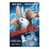 Cumpara ieftin Bunnicula: The Graphic Novel