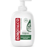 Sapun Lichid Borotalco Original Hidratant 250ml
